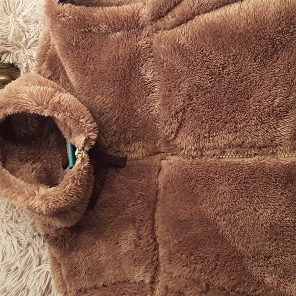 Free country supersoft Vest Size Small - Picture 2 of 6